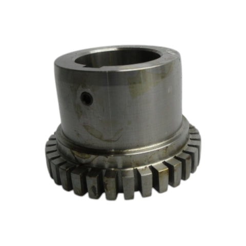 FALK 1040T 6P1489 NSNP