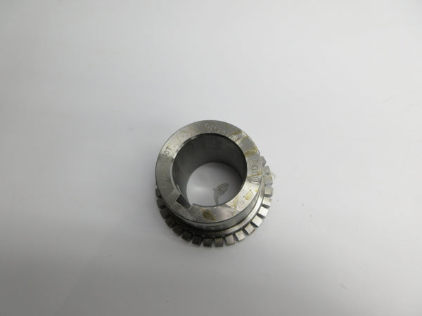 FALK 1040T 6P1489 NSNP