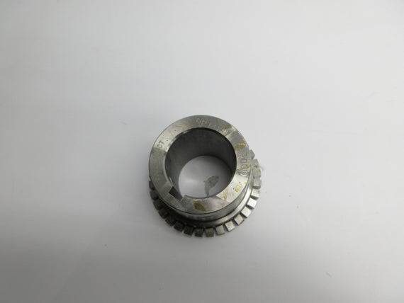 FALK 1040T 6P1489 NSNP