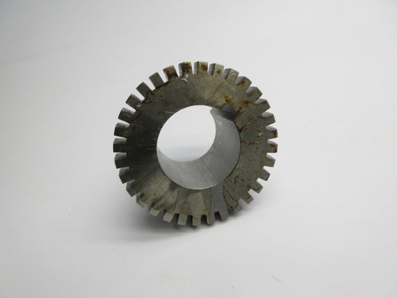 FALK 1040T 6P1489 NSNP