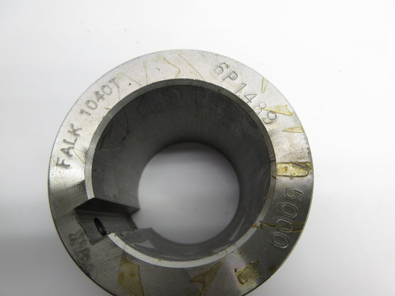 FALK 1040T 6P1489 NSNP