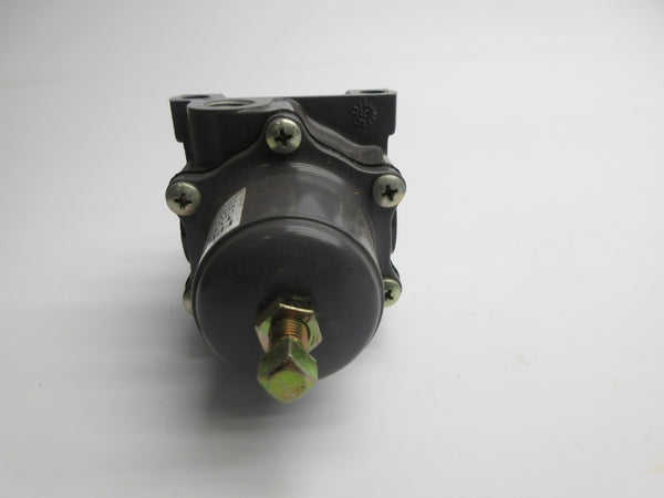 FISHER 67CFR-225 0-60PSI NSNP