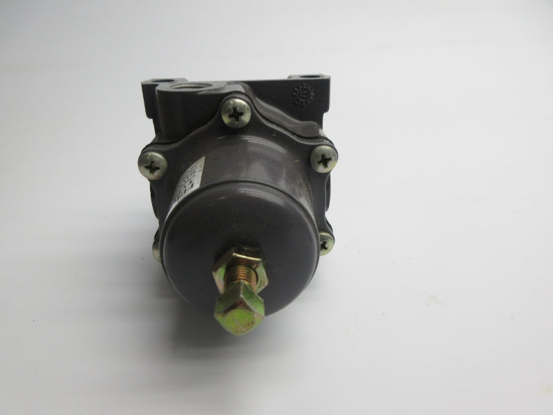 FISHER 67CFR-225 0-60PSI NSNP