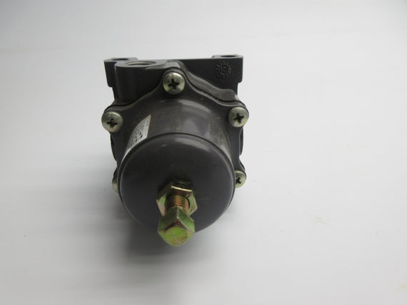 FISHER 67CFR-225 0-60PSI NSNP