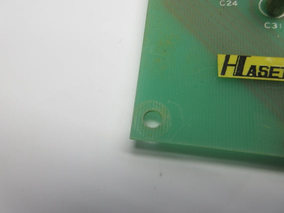 HASETEC GU-6BHA UNMP