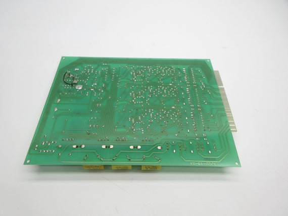 HASETEC GU-6BHA UNMP