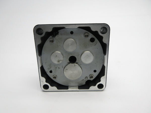 ORIENTAL MOTOR 4GN90K UNMP