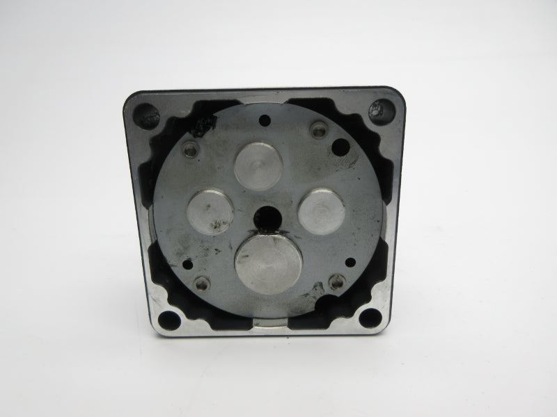 ORIENTAL MOTOR 4GN90K UNMP