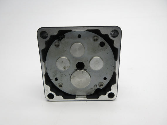 ORIENTAL MOTOR 4GN90K UNMP
