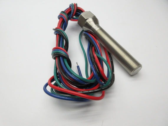 TOPWORX 75-13527-A3 NSMP