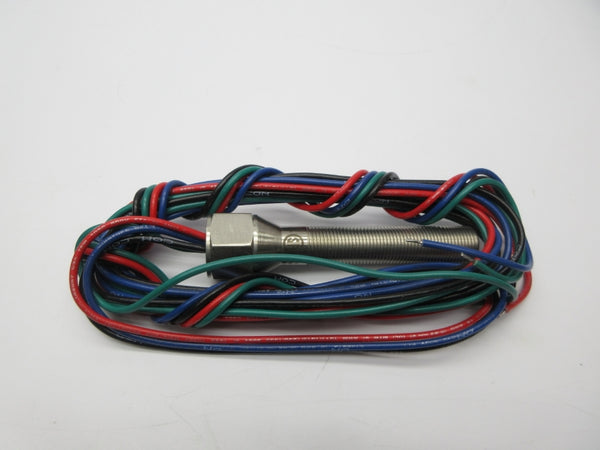 TOPWORX 75-13527-A3 NSMP