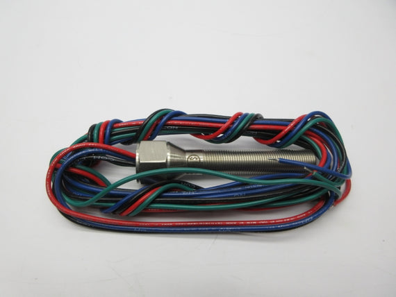 TOPWORX 75-13527-A3 NSMP