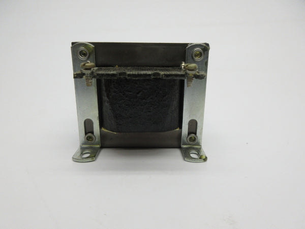 SQUARE D 9070EO-1 SER. B 600V NSMP