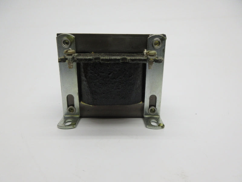 SQUARE D 9070EO-1 SER. B 600V NSMP