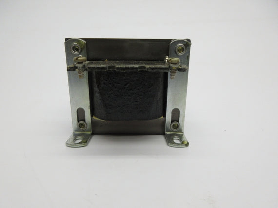 SQUARE D 9070EO-1 SER. B 600V NSMP