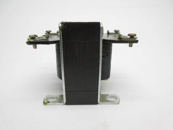 SQUARE D 9070EO-1 SER. B 600V NSMP