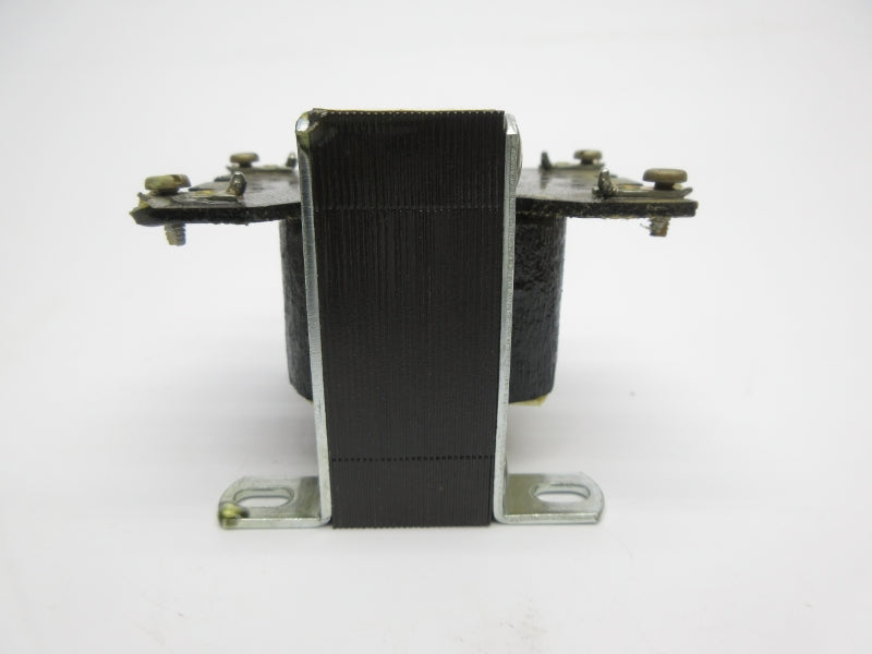 SQUARE D 9070EO-1 SER. B 600V NSMP