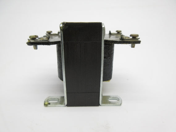 SQUARE D 9070EO-1 SER. B 600V NSMP