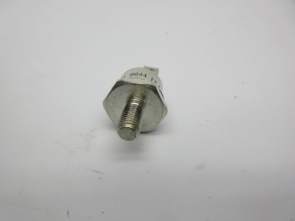 ECG ECG5571 NSMP