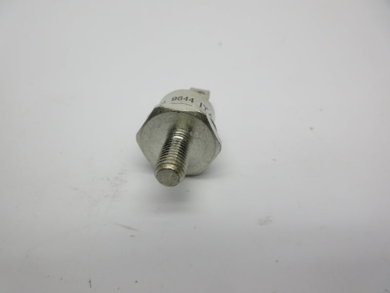 ECG ECG5571 NSMP