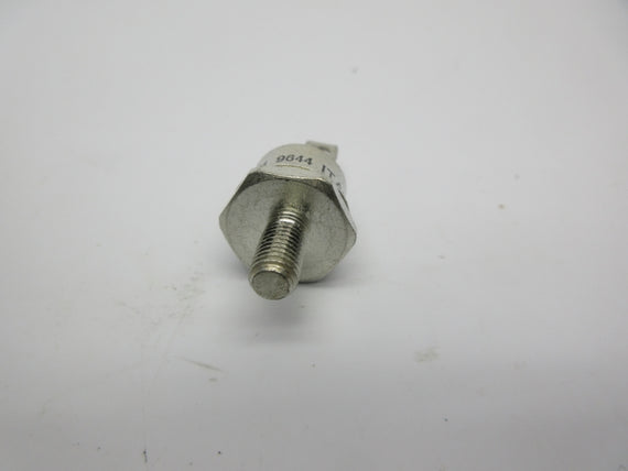 ECG ECG5571 NSMP