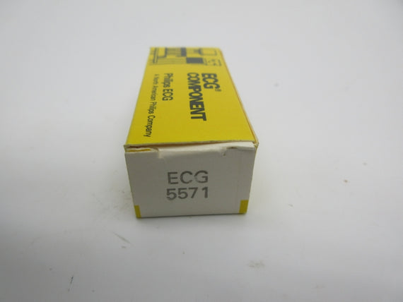 ECG ECG5571 NSMP