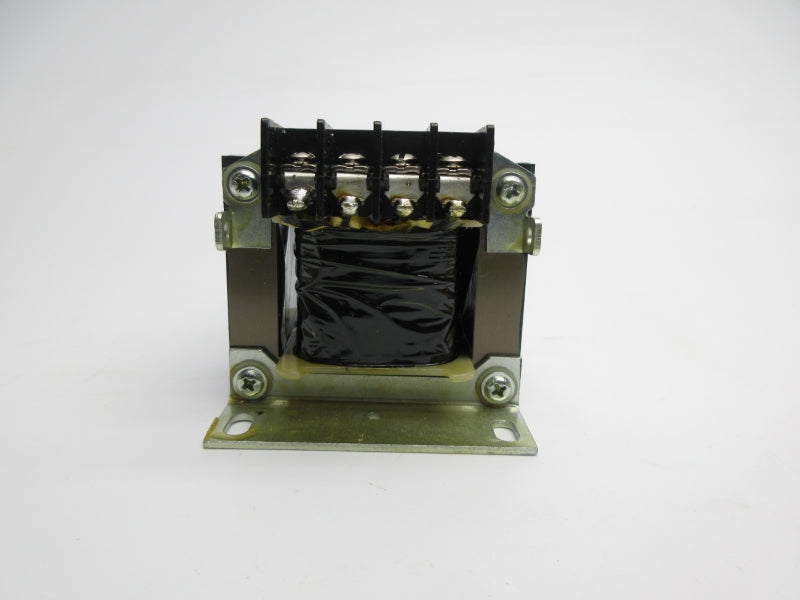 HPS SP100AR 600V NSMP