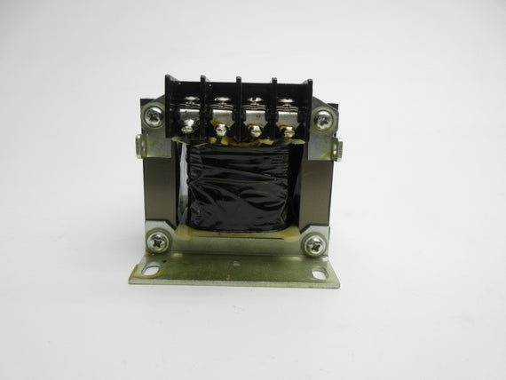 HPS SP100AR 600V NSMP