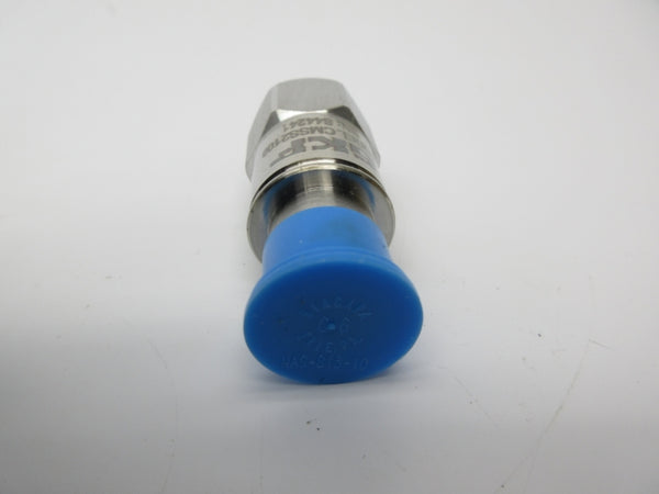 SKF CMSS2100 NSMP