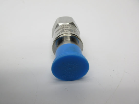 SKF CMSS2100 NSMP