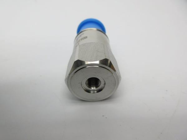 SKF CMSS2100 NSMP
