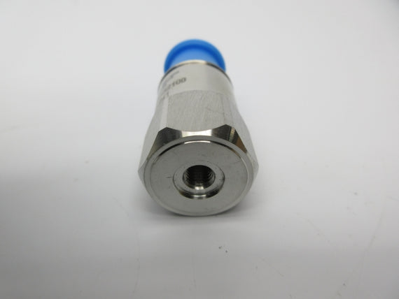 SKF CMSS2100 NSMP