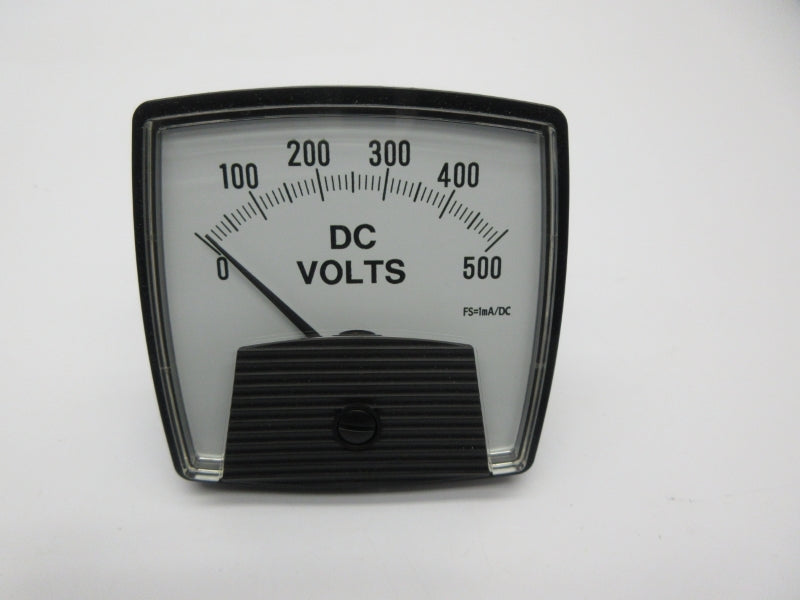 BOMAC ST9000FASFW0001 500VDC NSMP