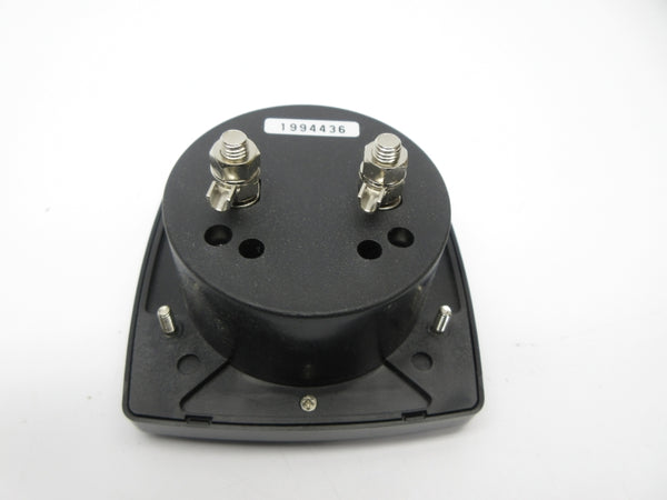 BOMAC ST9000FASFW0001 500VDC NSMP