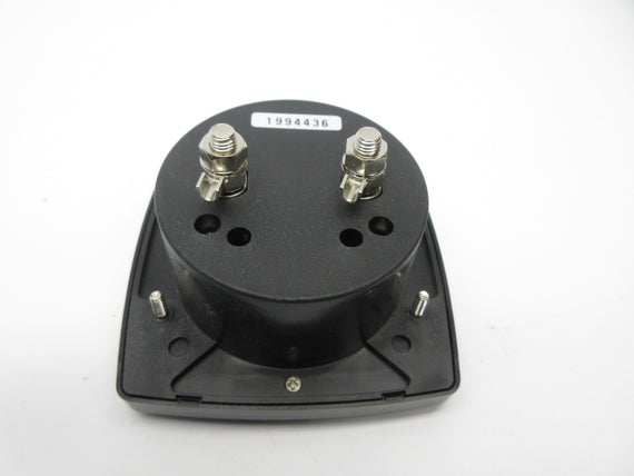 BOMAC ST9000FASFW0001 500VDC NSMP