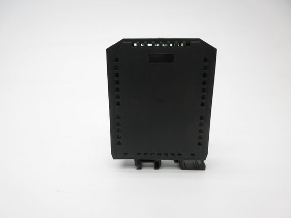 ENTRELEC 84233.11 NSMP