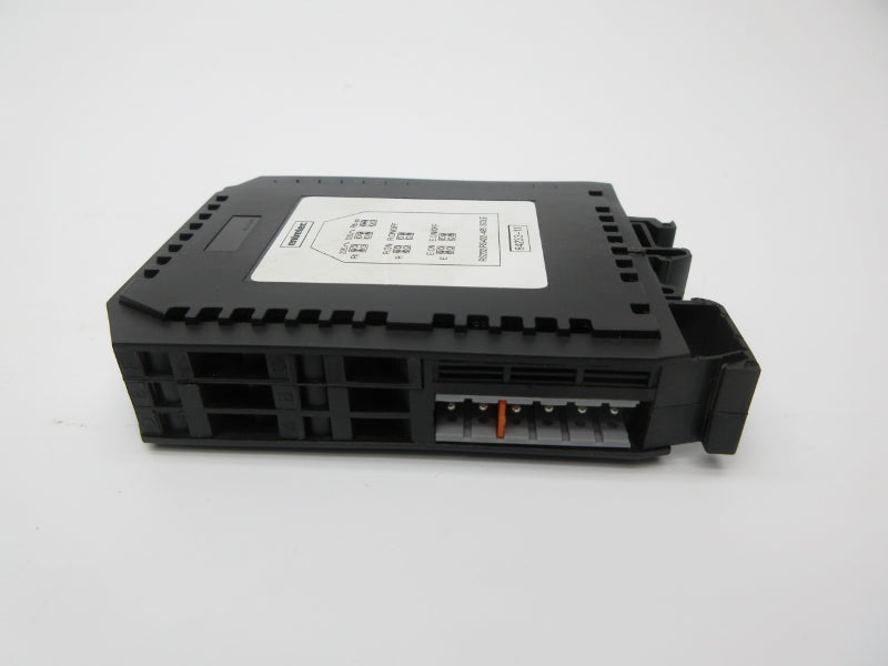ENTRELEC 84233.11 NSMP