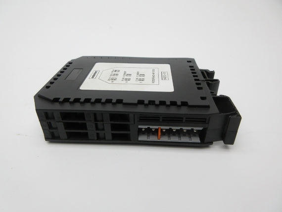 ENTRELEC 84233.11 NSMP