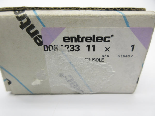 ENTRELEC 84233.11 NSMP