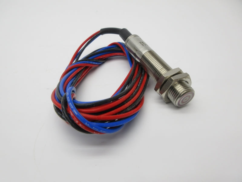 TOPWORX 74-13522-F3 NSMP