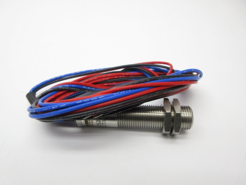 TOPWORX 74-13522-F3 NSMP