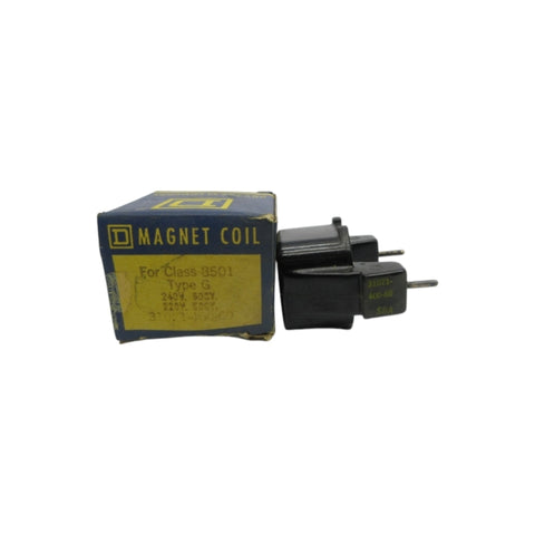 SQUARE D 31021-400-69 220/240V NSMP