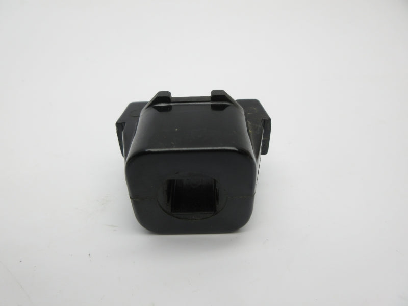SQUARE D 31021-400-69 220/240V NSMP