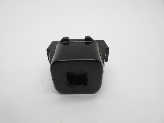 SQUARE D 31021-400-69 220/240V NSMP