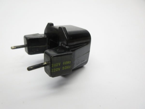 SQUARE D 31021-400-69 220/240V NSMP