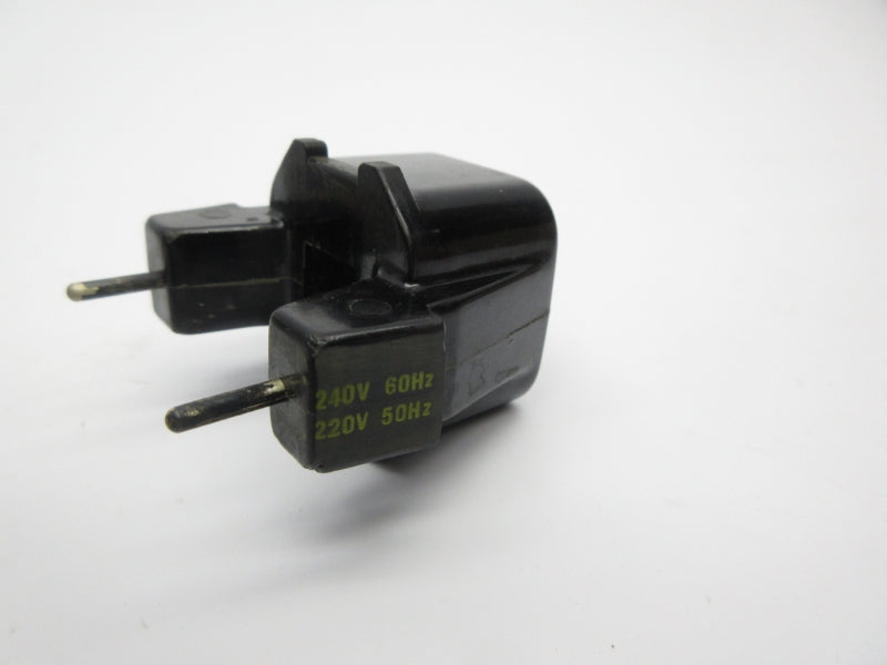 SQUARE D 31021-400-69 220/240V NSMP