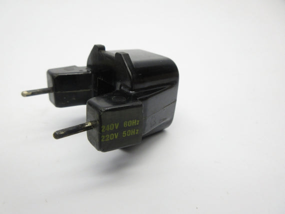 SQUARE D 31021-400-69 220/240V NSMP