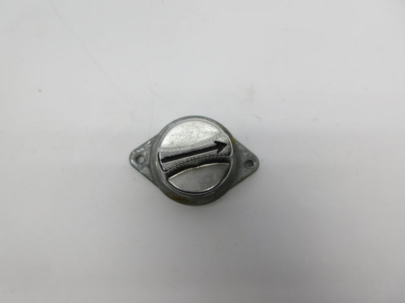 GENERAL ELECTRIC CR2940UB200W NSMP