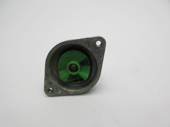 GENERAL ELECTRIC CR2940UB200W NSMP