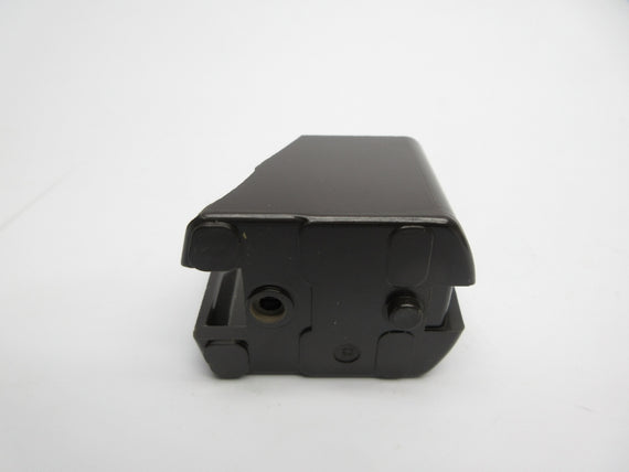 ALLEN BRADLEY X-379482 (AS PICTURED)  (BK/GR) NSMP